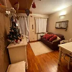 Montana - Borgo Le Stalle Lunghe * Prato Nevoso