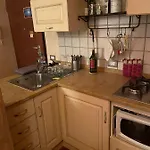 Apartment Montana - Borgo Le Stalle Lunghe *