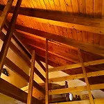 Montana - Borgo Le Stalle Lunghe Apartman Prato Nevoso