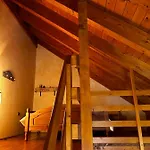 Montana - Borgo Le Stalle Lunghe Apartman Prato Nevoso